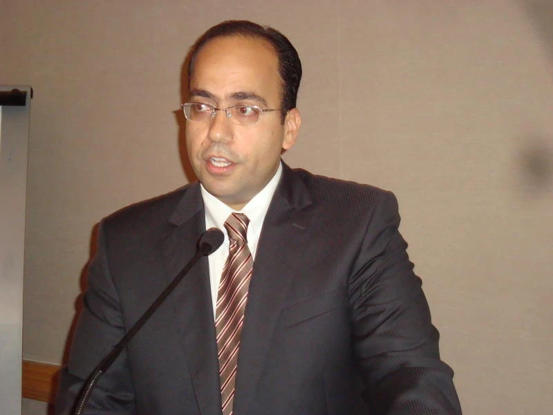 Summit outlines efforts to control Hepatitis C