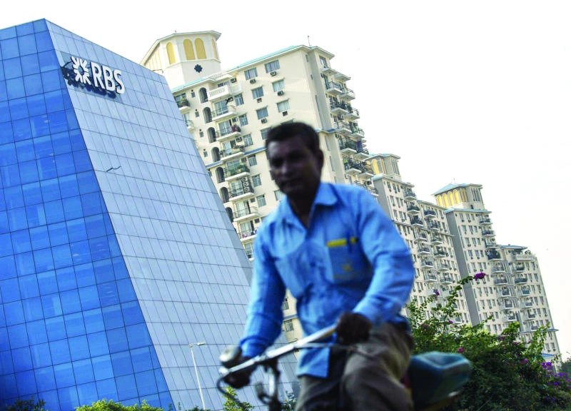 Indian rupee snaps two-day gains