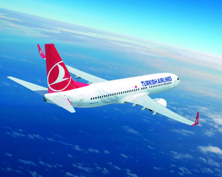 Riyadh-Istanbul flights boost to meet Eid rush