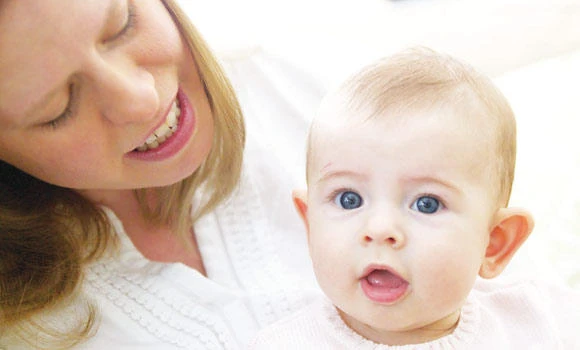 Ethical issues as scientists peek into baby genes