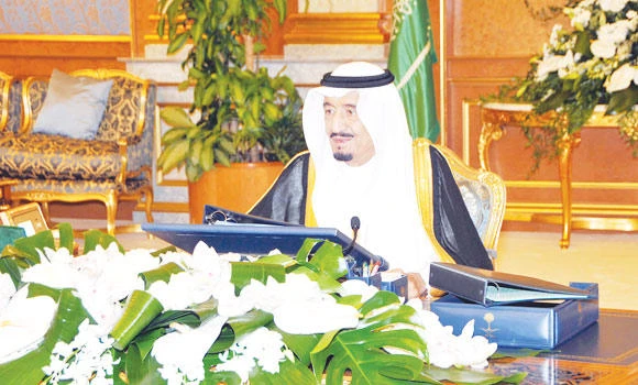 Deep-rooted relations with Egypt stressed