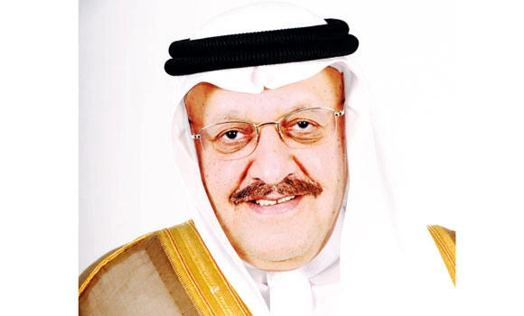 SABB net profit rises 15.4% to SR2.80bn