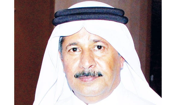 APICORP acquires TAQA stake