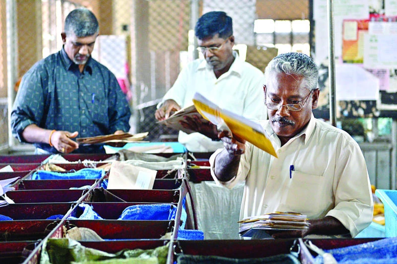 Sri Lanka rupee near 3-month high
