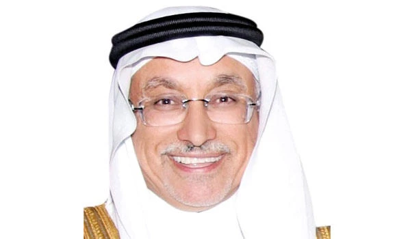 NCB posts SR6.06 billion net income in 9 months