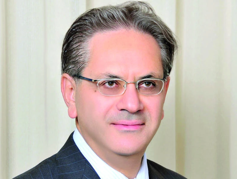 Arab National Bank net profit rises to $530m