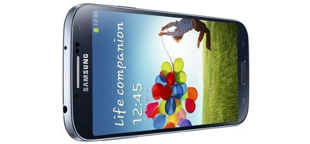 Samsung ranks No. 8 in Interbrand’s Best Global Brands