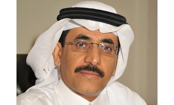 ICD signs new deal to support small enterprises