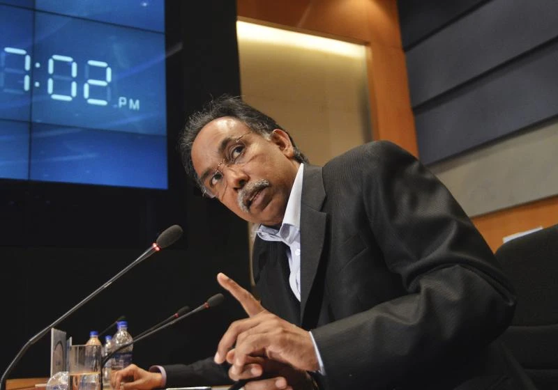 Infosys strategy on big-ticket contracts starts to pay off