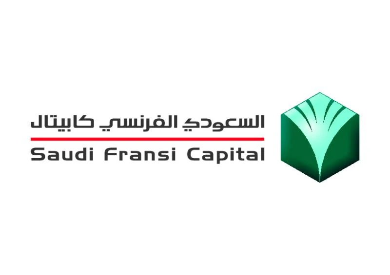 Saudi Fransi Capital initiates coverage for cement sector
