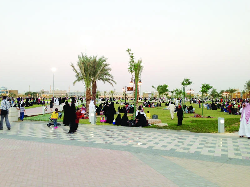 Museums open during Haj holidays