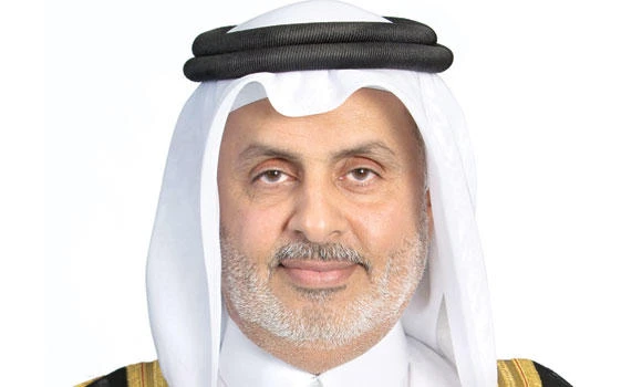 Pearl-Qatar developer posts 7.5% increase in Q3 net profit
