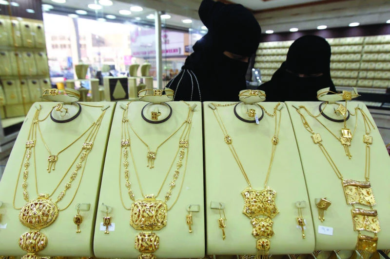 Gold analysts bearish on signs of US compromise