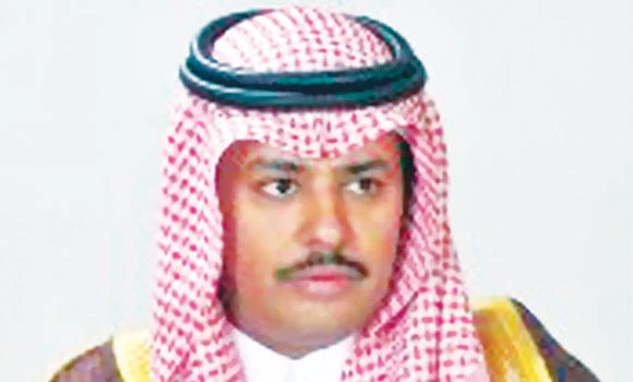 GCC-Singapore free trade deal boon for Saudi firms