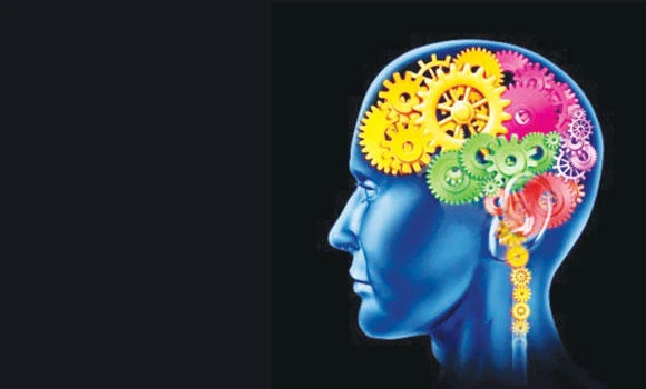Study links genes, negative views of life