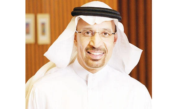 Aramco to expand Shaybah, Khurais output in 2016-17