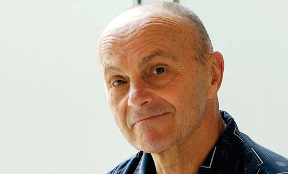 Three US economists win Nobel for asset price work
