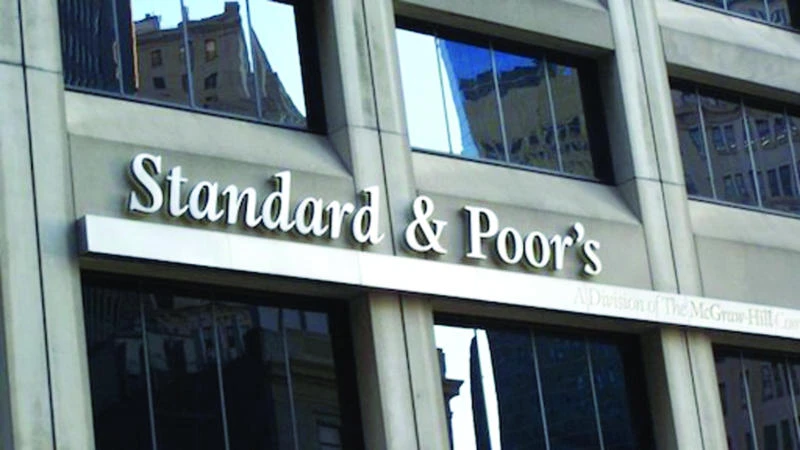 Concern over Saudi insurance ‘market share concentration’