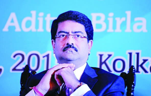 Pressure mounts on Manmohan over ‘Coalgate’