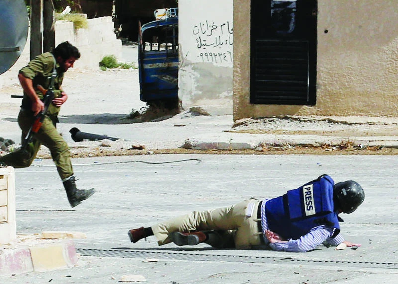 Anti-Kurdish clashes kill 41; minibus blast takes 21 lives