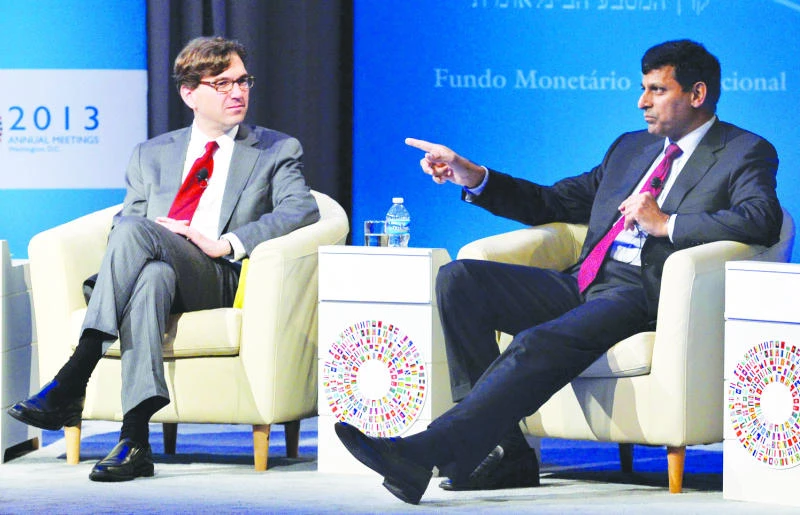 India’s economy ‘will pick up by year-end’