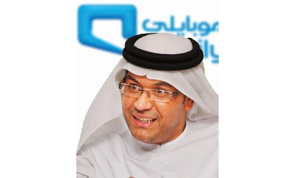 Mobily executes Haj plan with success