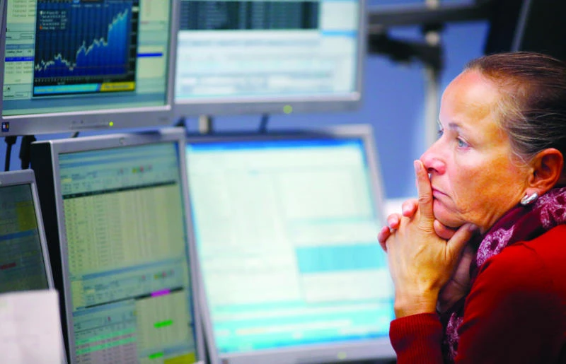 Hedge fund assets surpass new milestone in Q3
