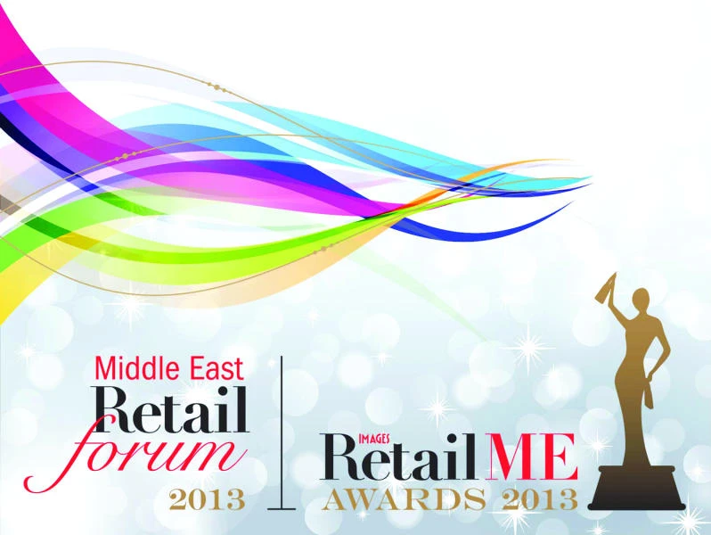 ‘Next generation’ retailers to share Middle East platform