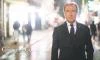 Cristiano Corneliani on fashion essentials for the modern man