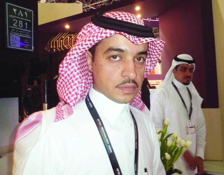 Riyadh Municipality upgrading GIS services