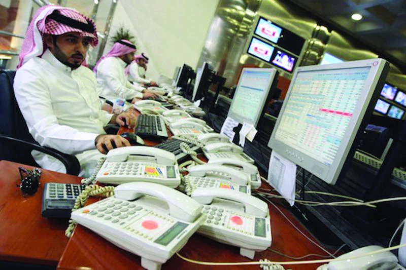IPO volume to grow in Gulf markets