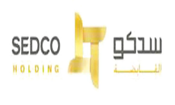 SEDCO implements solutions to attract and retain talent
