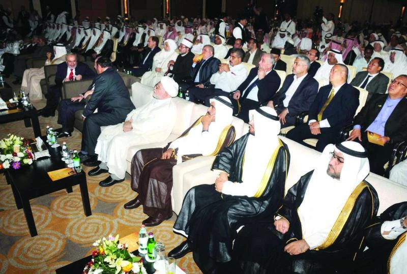 Haj efficiency impresses foreign delegates