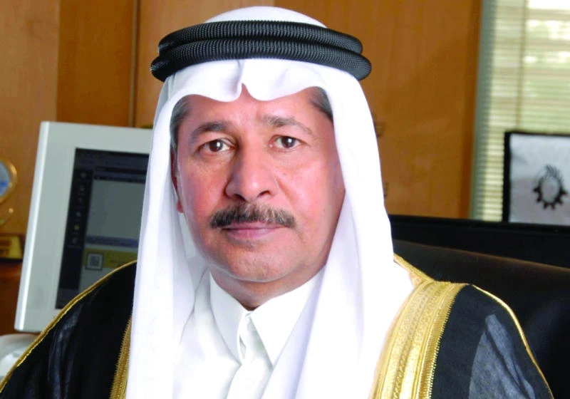 APICORP increases stake in Egypt-based EMethanex