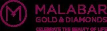 Malabar Gold expands in Far East