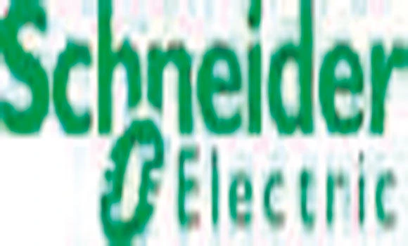 Princess Nora University awards services contract to Schneider