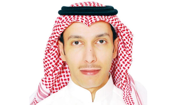 Saudi Build celebrates silver jubilee