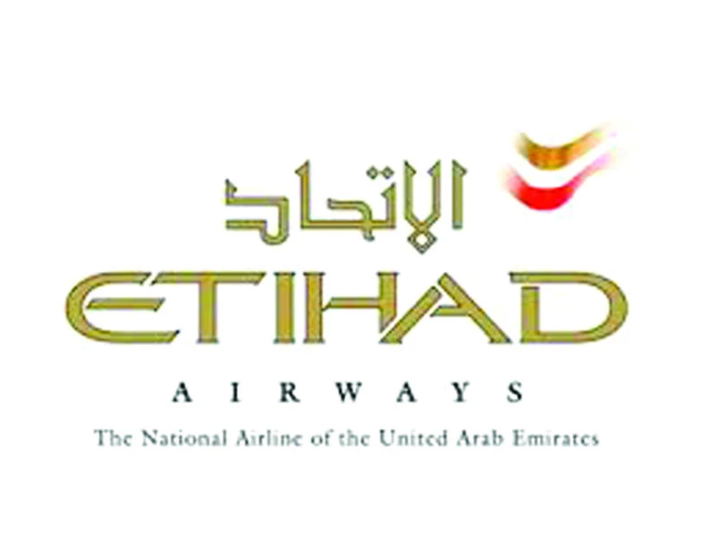 Etihad boosts Lanka flights