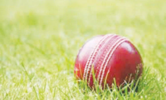 Vatican launches cricket club