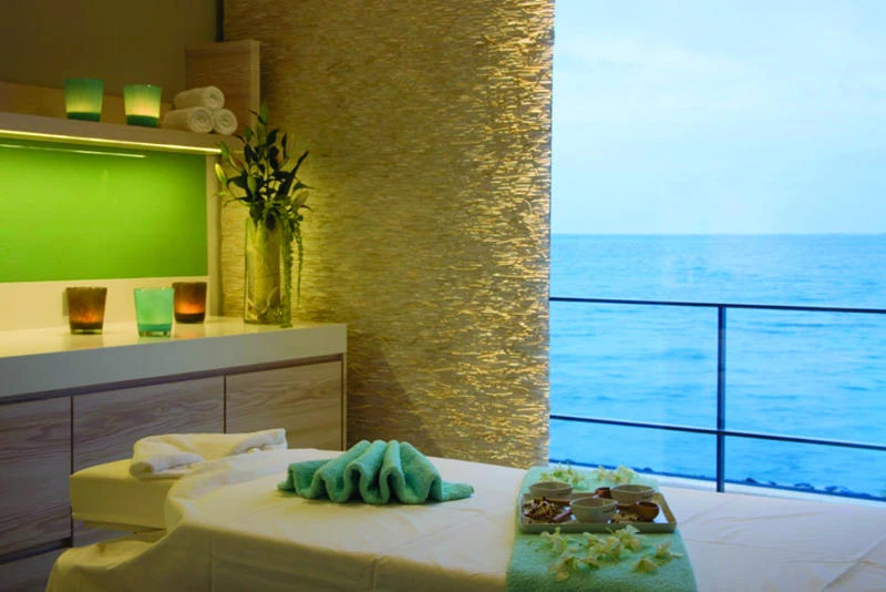 Sylt — hidden jewel of Germany