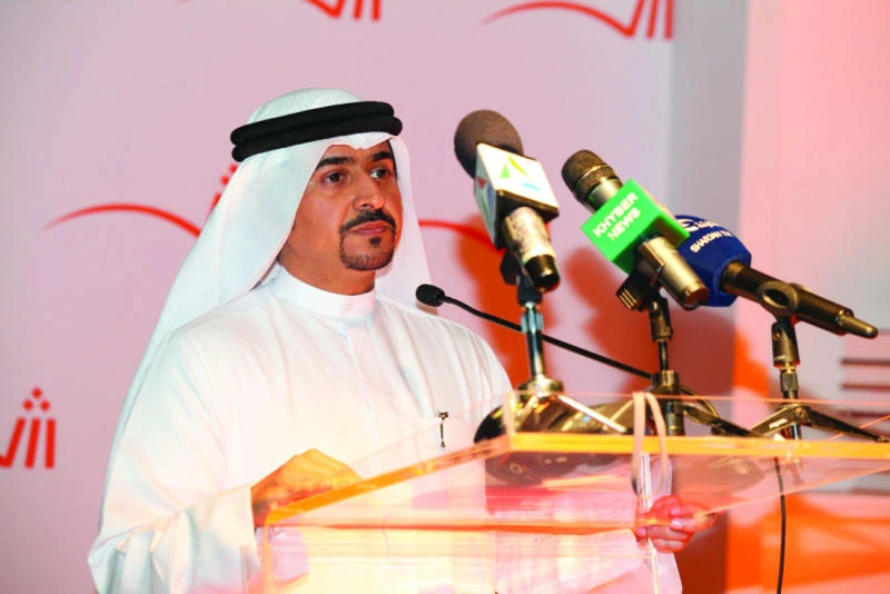 Sharjah book fair to host top writers and poets