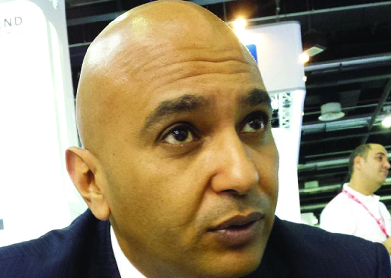 Kingdom 'leads in website protection education'
