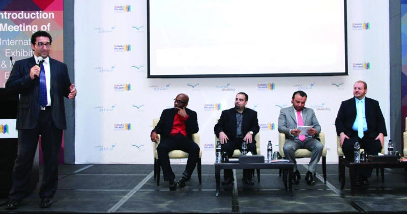 Opportunities for education sector investors explored