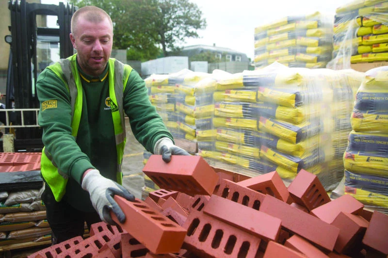 British economy grows at fastest rate in over 3 years