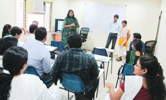 Delhi increases attempts to tackle sexual harassment