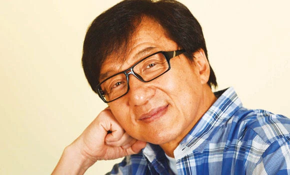 Jackie Chan completes mission with ‘Zodiac’ film