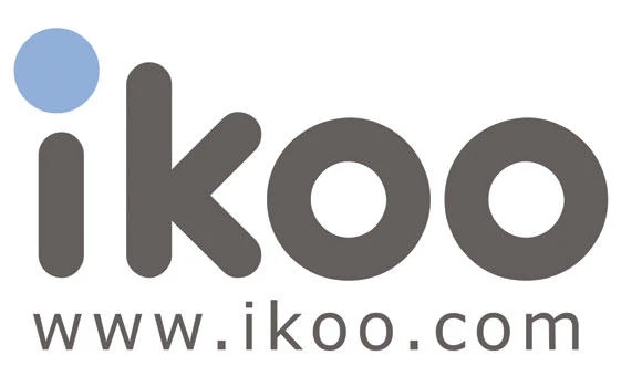 High-end solution from ikoo