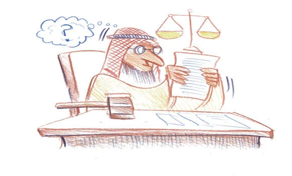 Lawyers call for special courts to try sexual harassment cases
