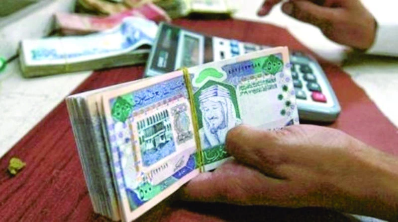 Profits of Saudi banks surge 7.8% to SR29bn in 9 months