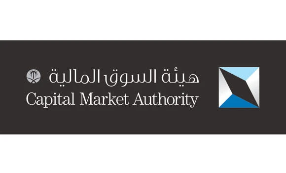 CMA warns against share ‘manipulation’